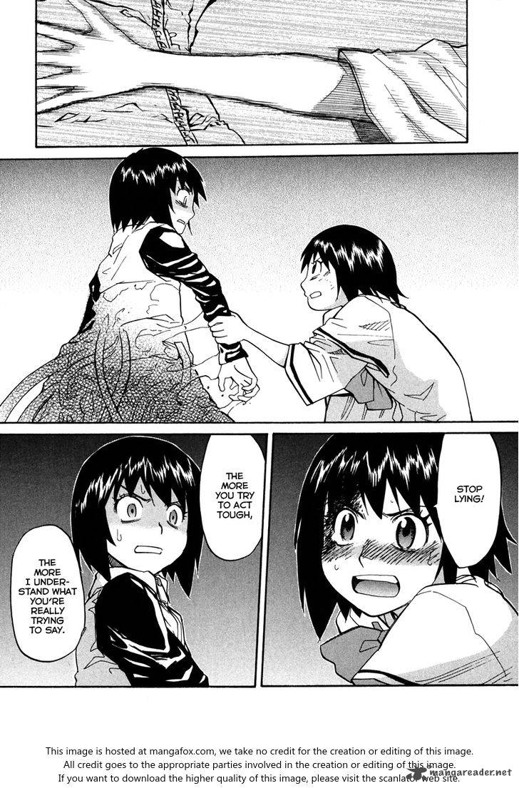 kamisama_dolls_61_32
