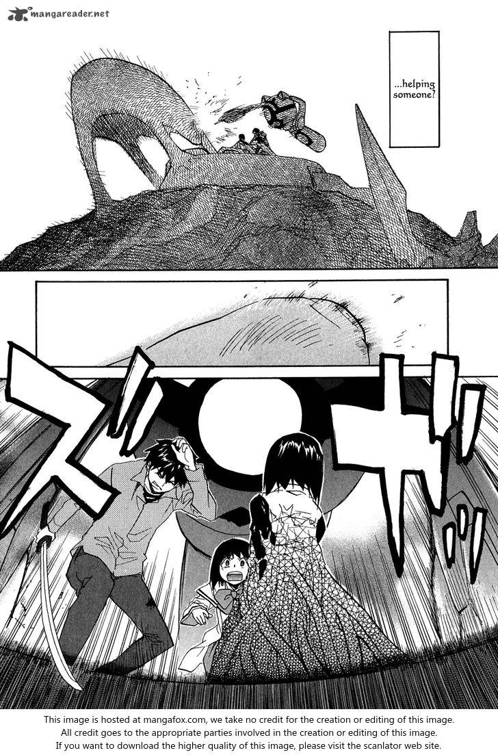 kamisama_dolls_61_36
