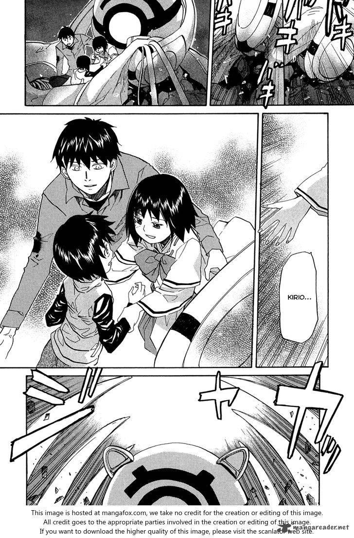 kamisama_dolls_61_37