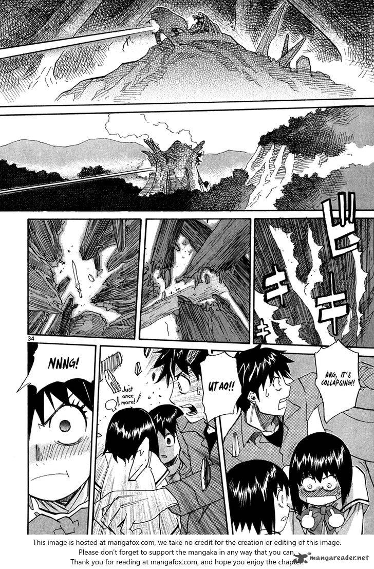 kamisama_dolls_61_40