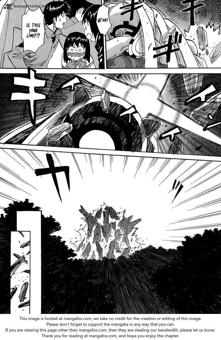 kamisama_dolls_61_41