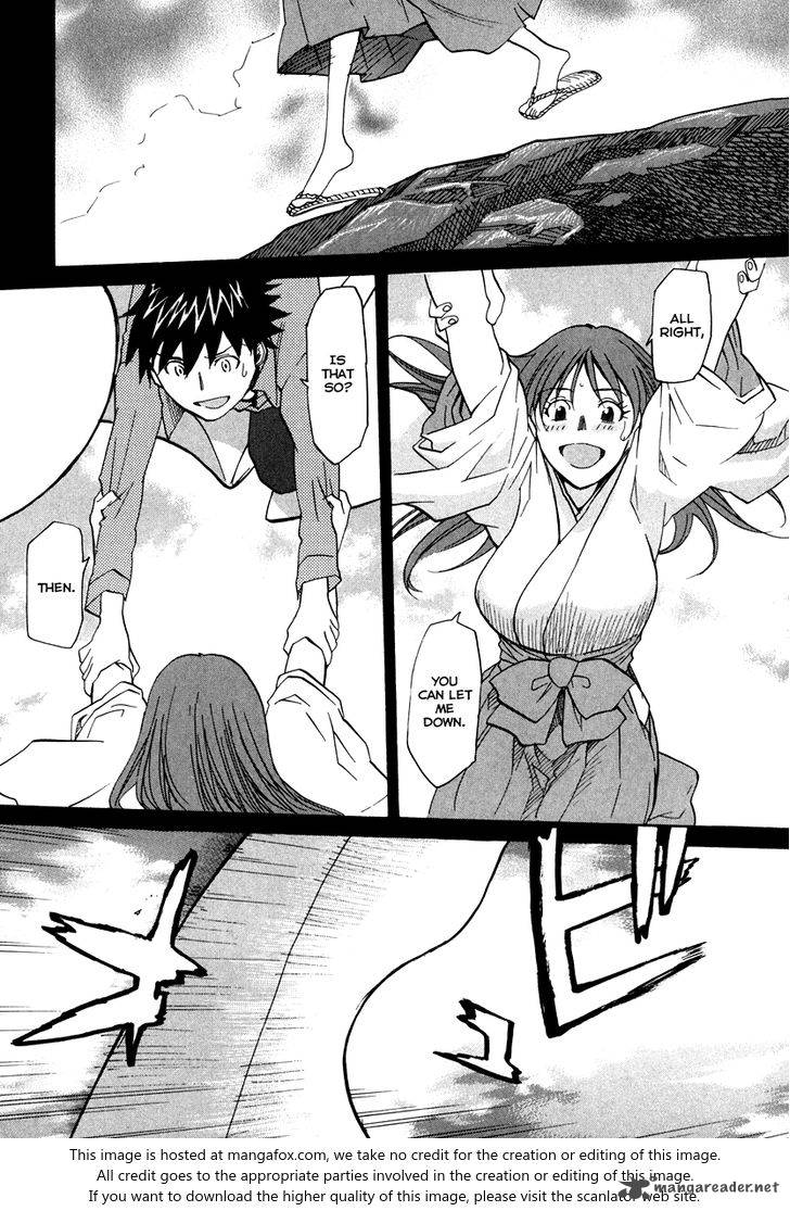 kamisama_dolls_61_8