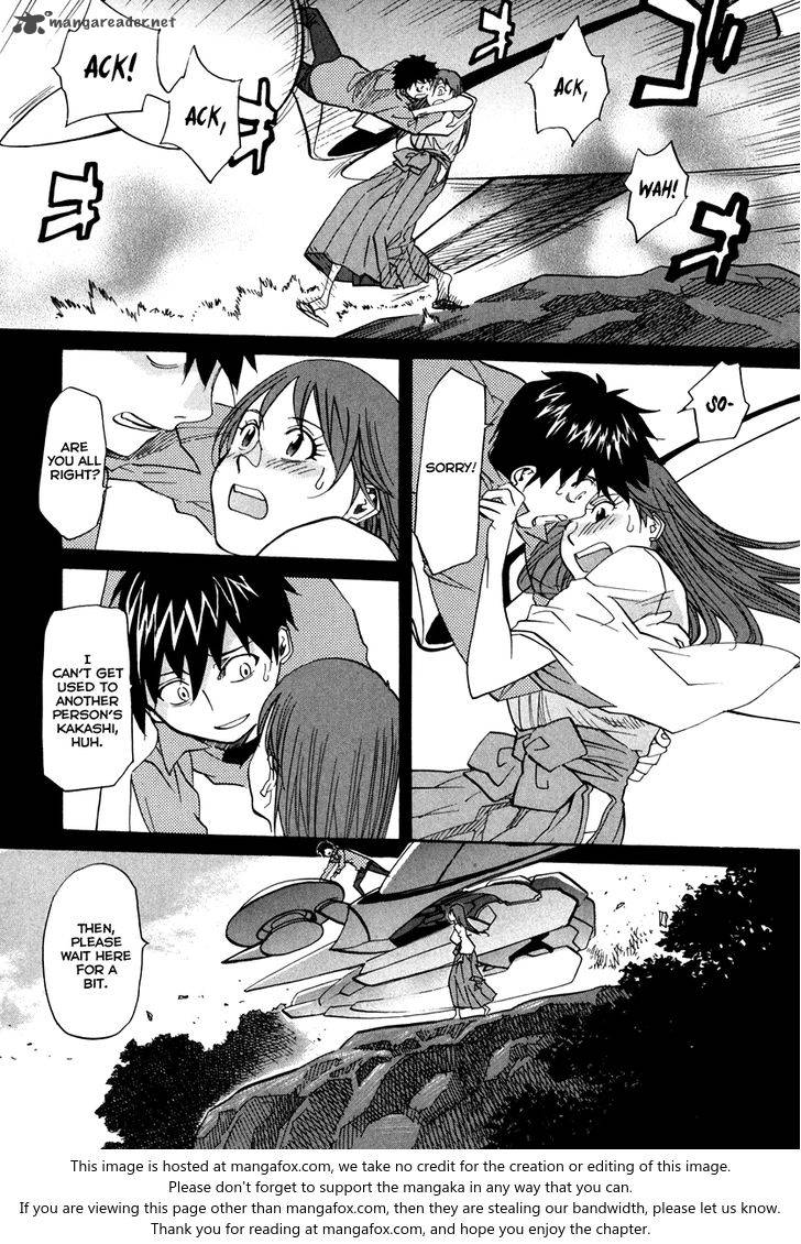 kamisama_dolls_61_9