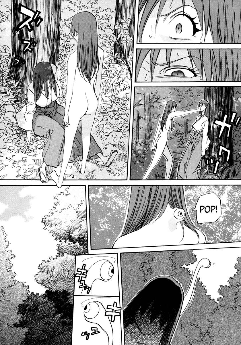 kamisama_dolls_63_24