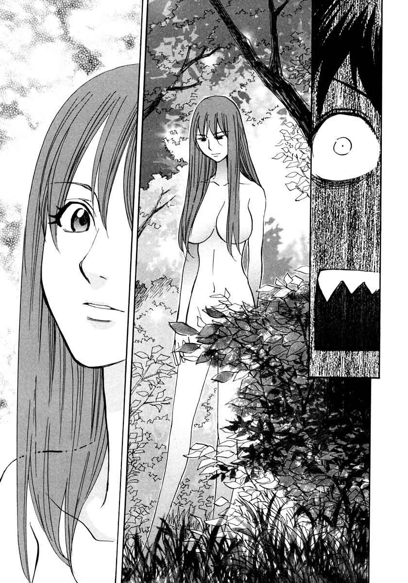 kamisama_dolls_63_35
