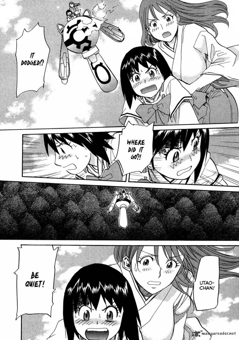 kamisama_dolls_64_18