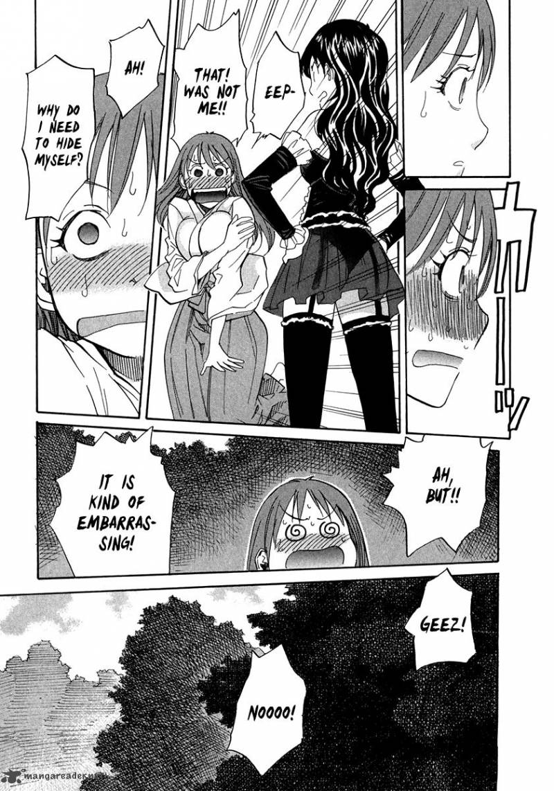 kamisama_dolls_64_24