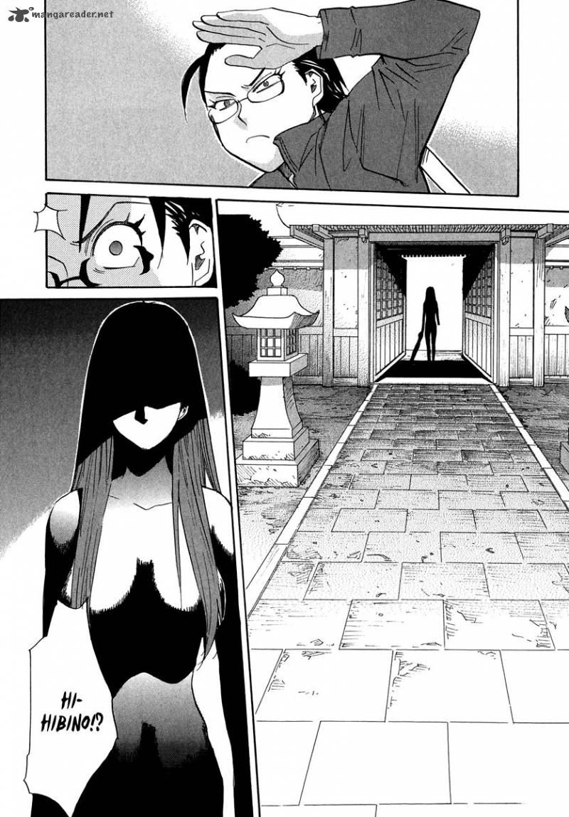 kamisama_dolls_64_33