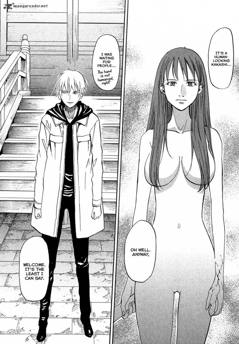 kamisama_dolls_64_35