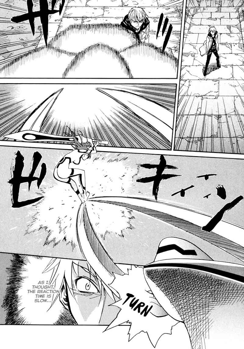 kamisama_dolls_65_19