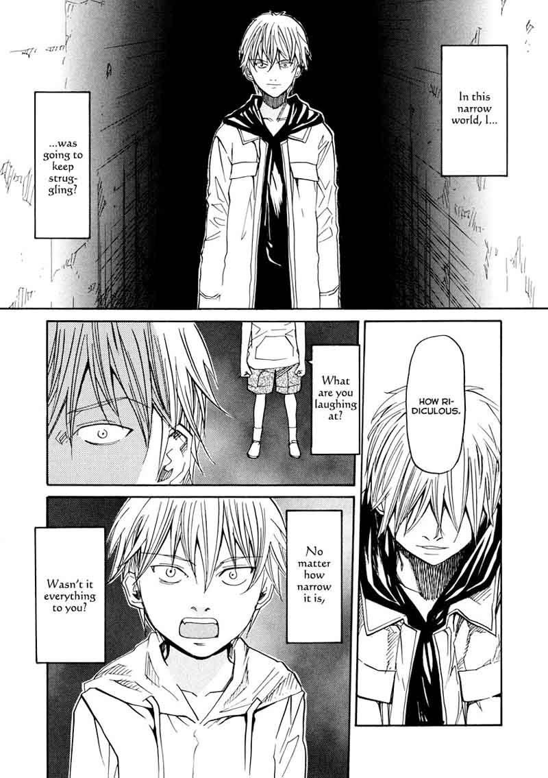 kamisama_dolls_65_26