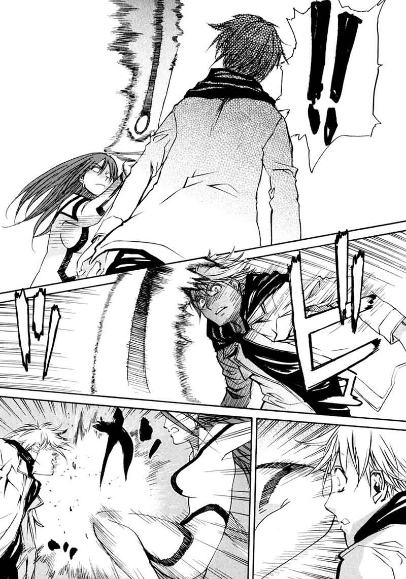 kamisama_dolls_65_29