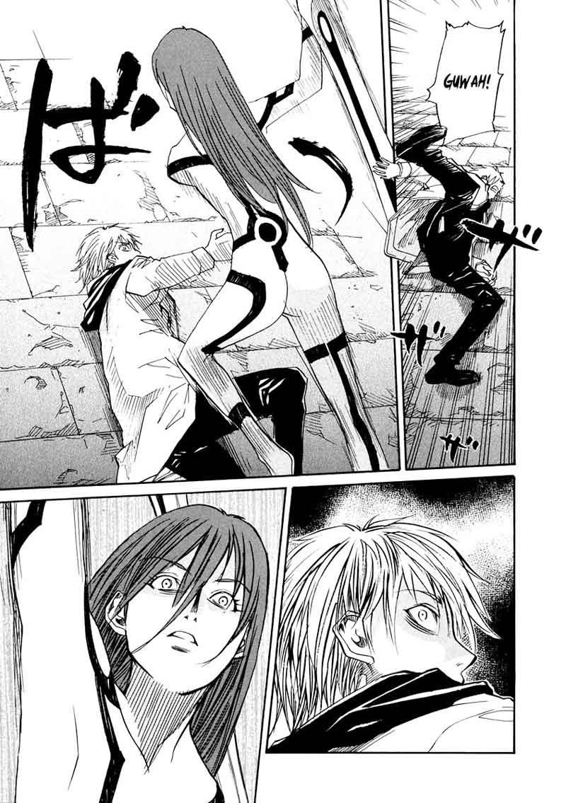 kamisama_dolls_65_30