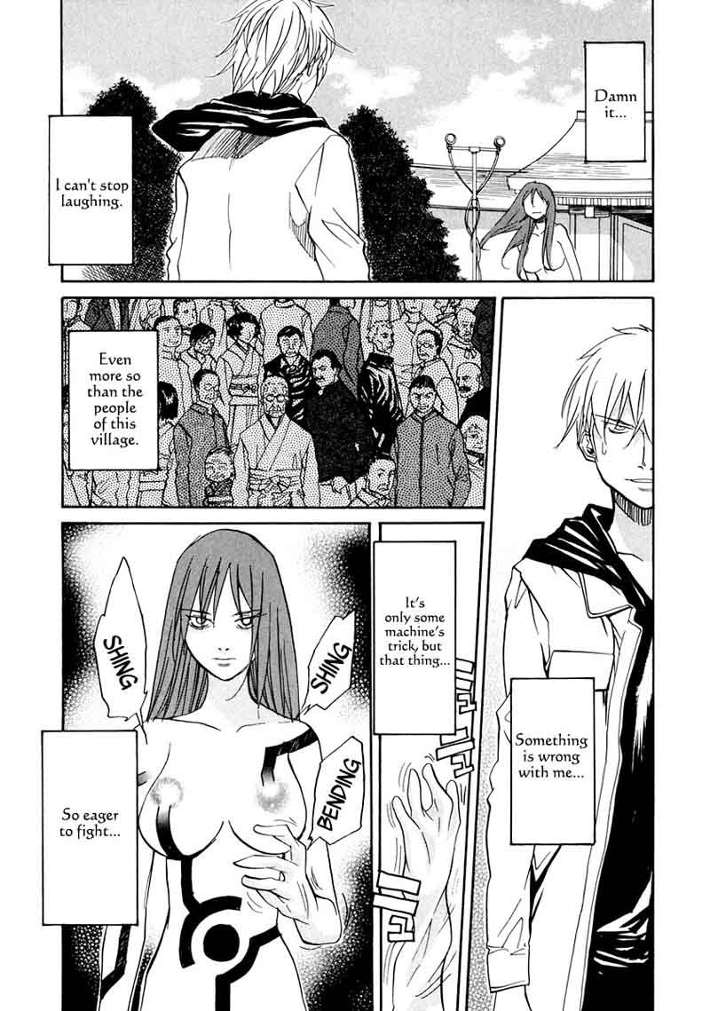 kamisama_dolls_65_8