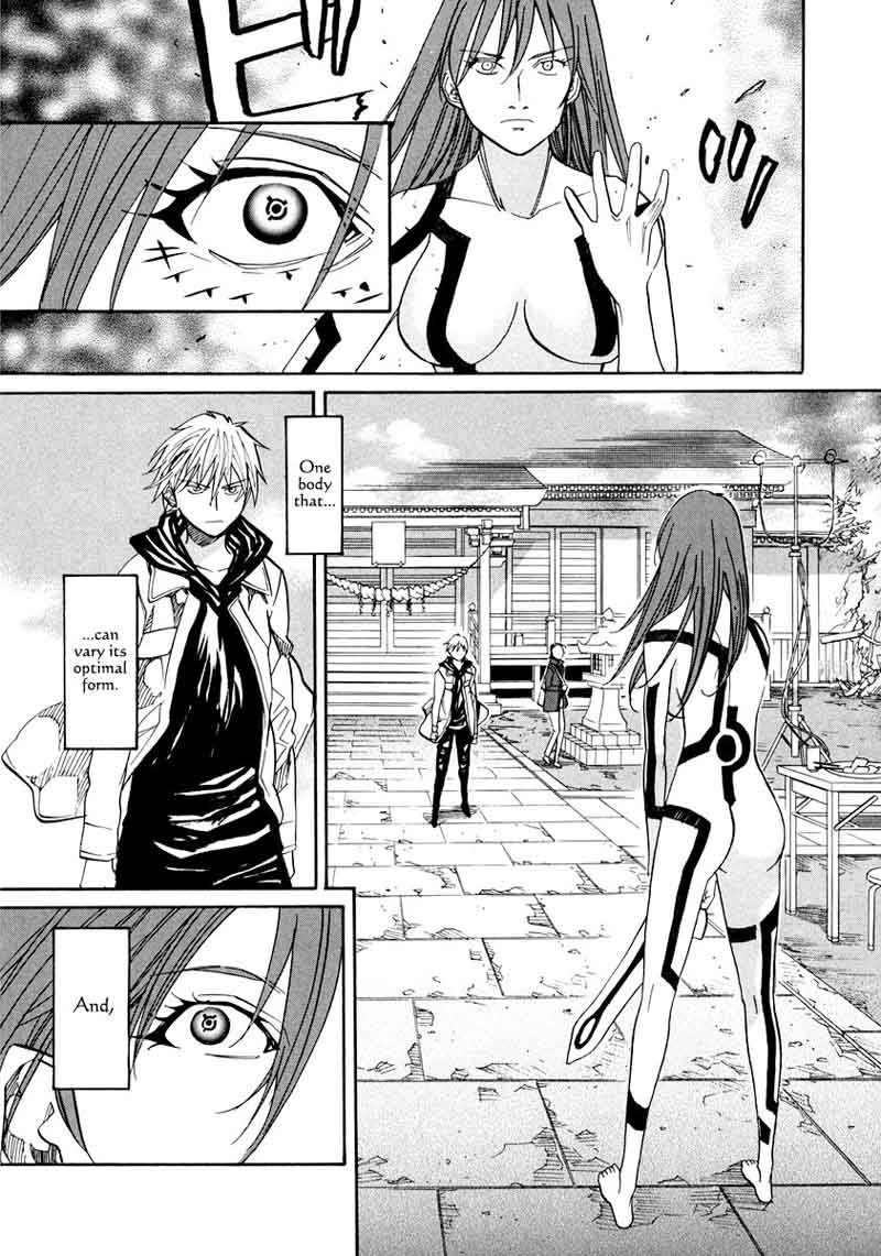 kamisama_dolls_65_9