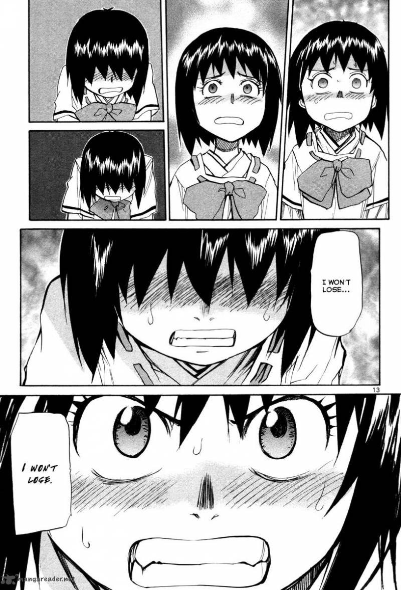 kamisama_dolls_68_14