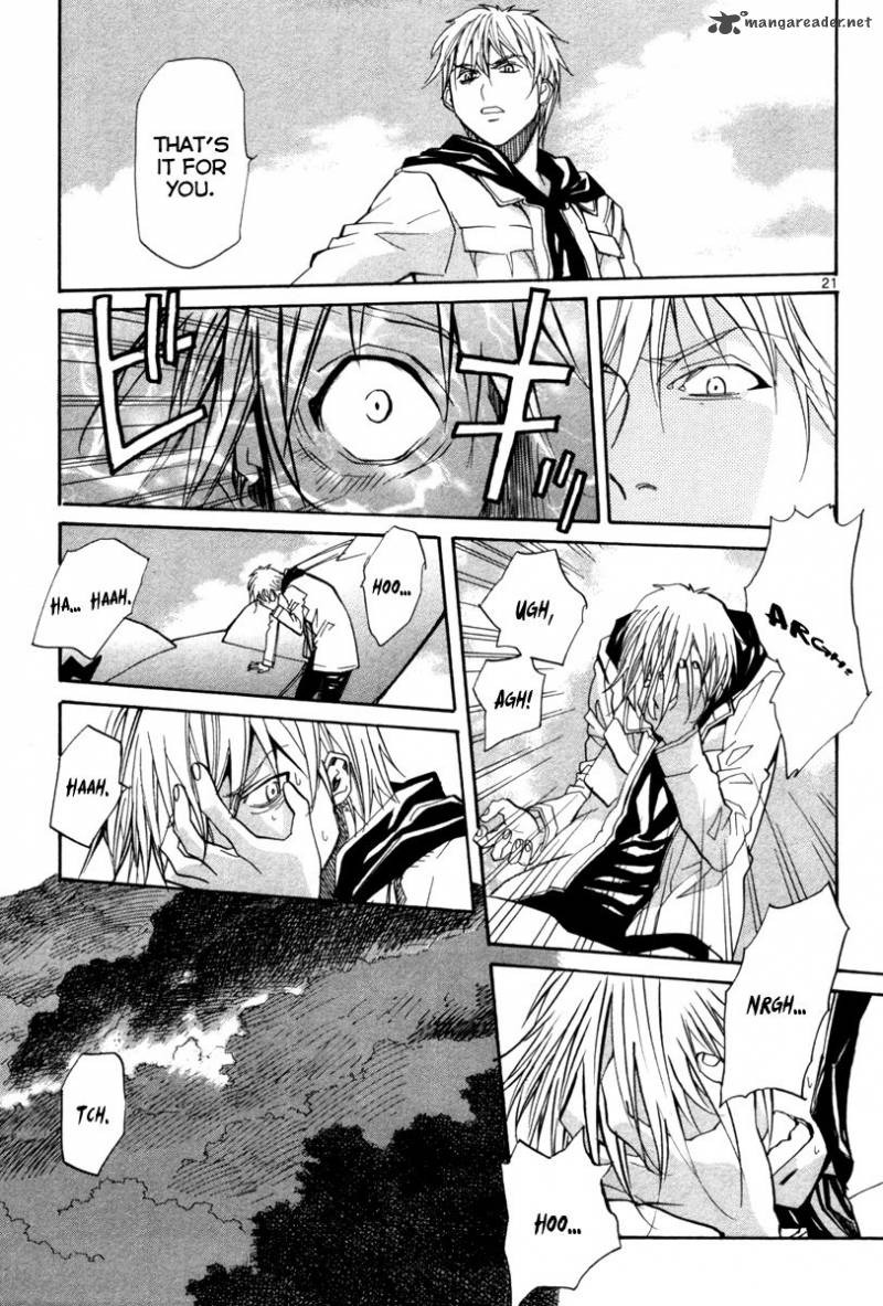 kamisama_dolls_68_22