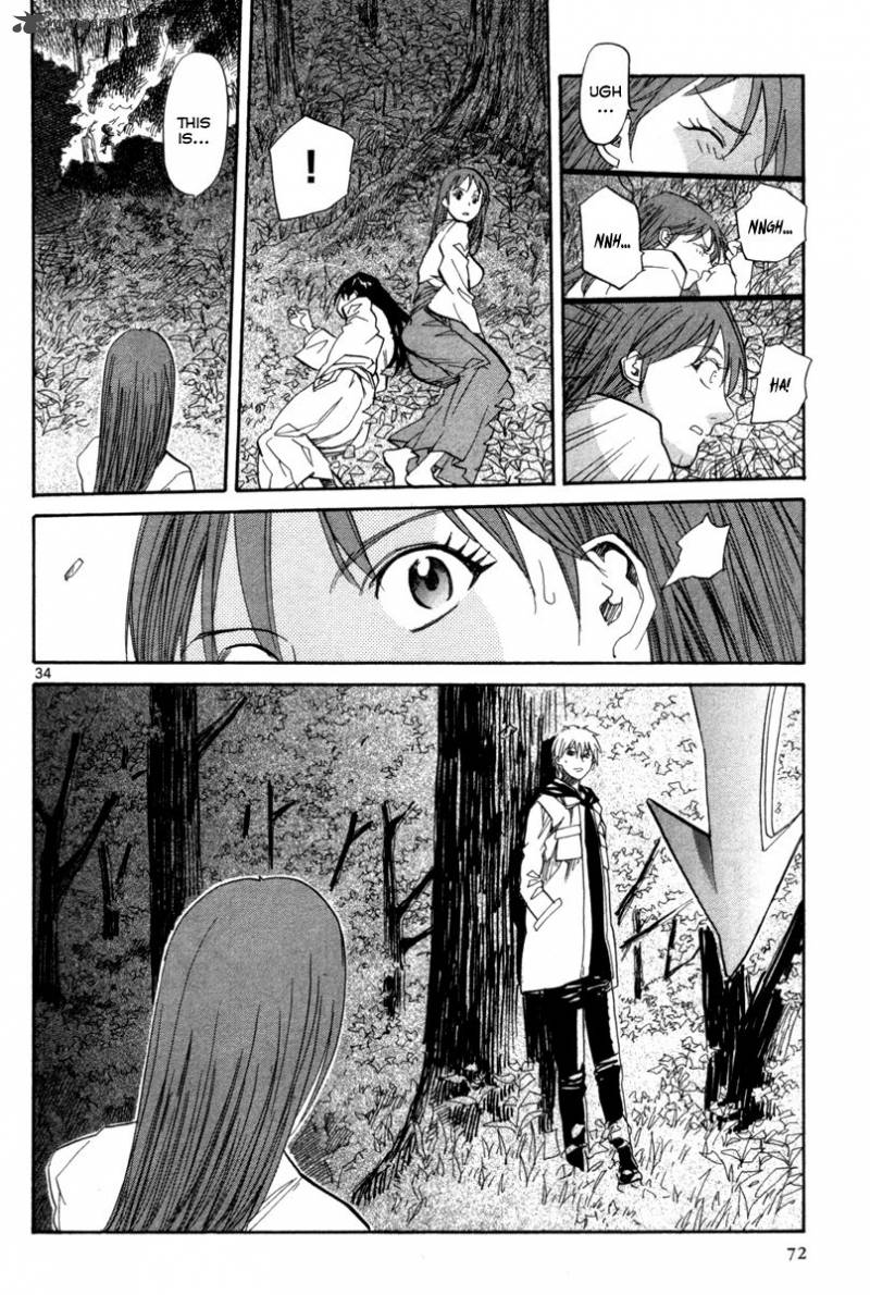 kamisama_dolls_68_35
