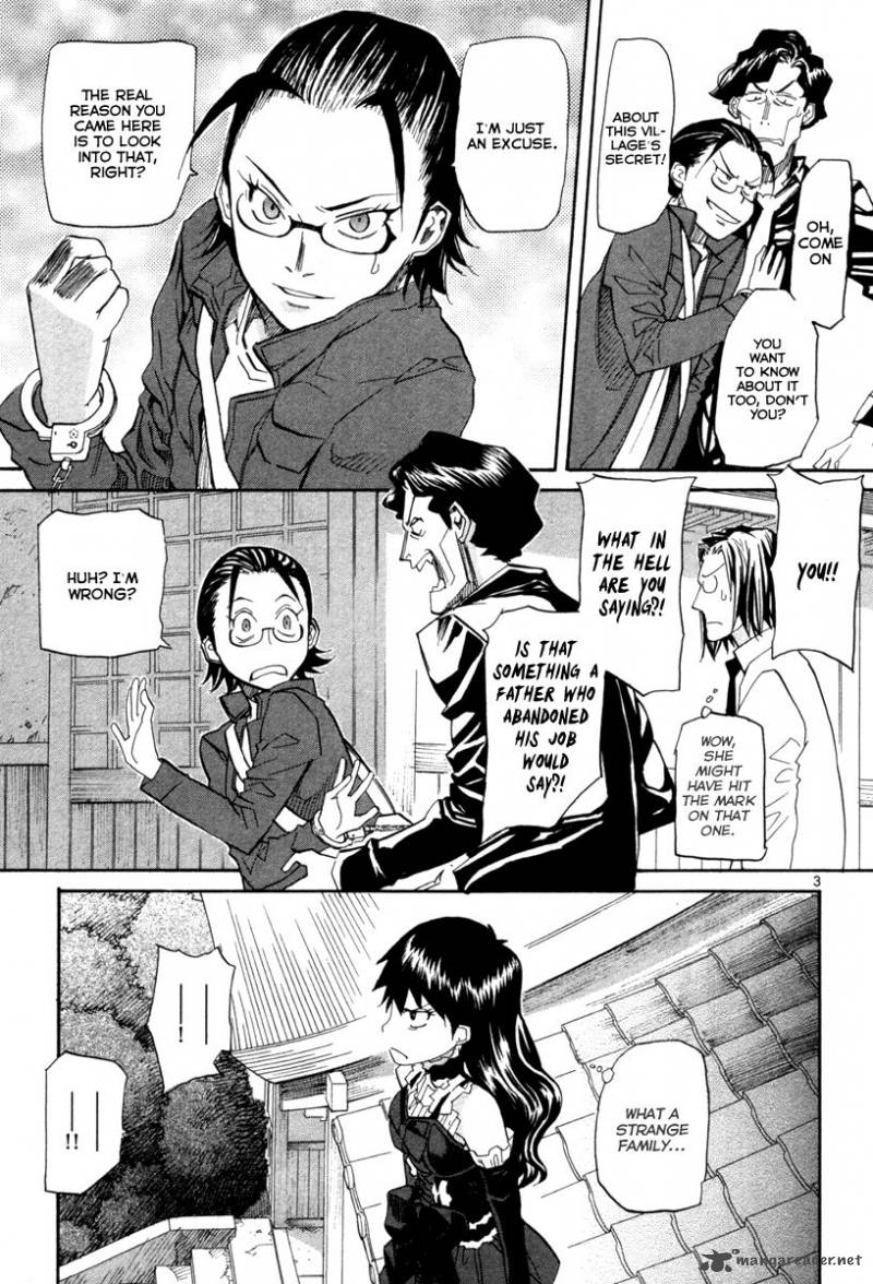kamisama_dolls_68_4