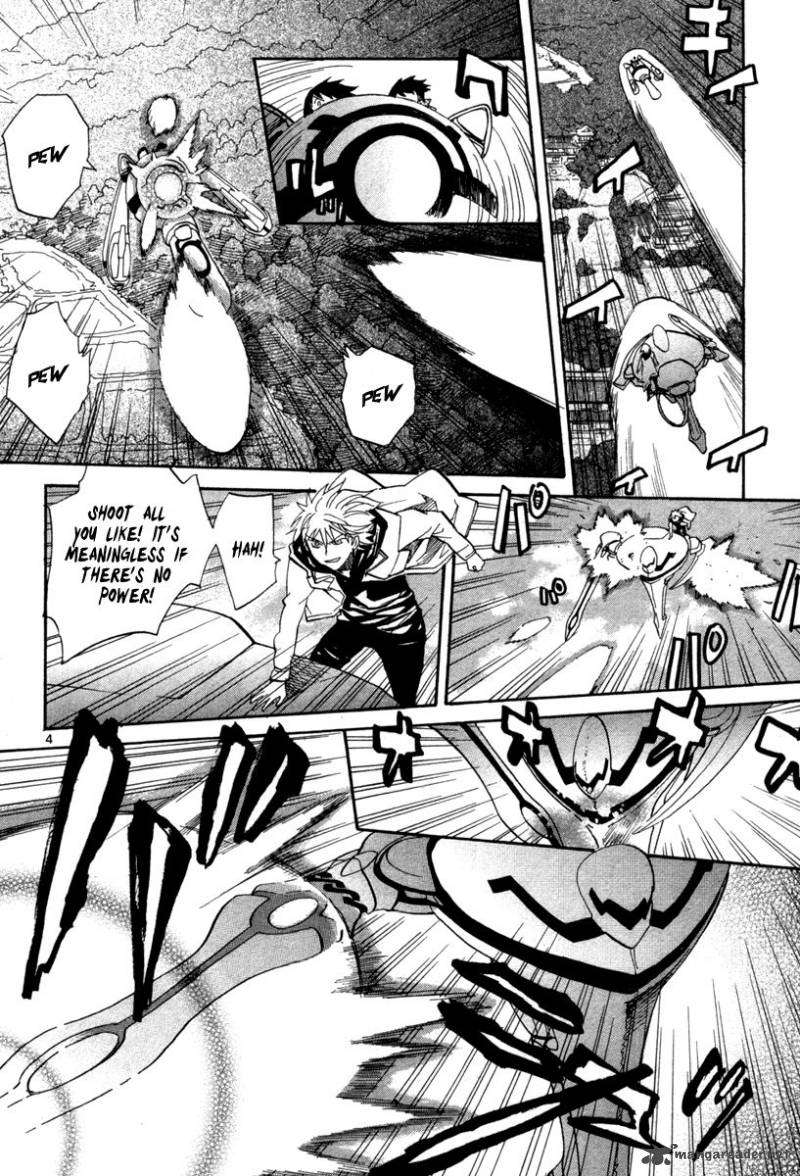kamisama_dolls_68_5