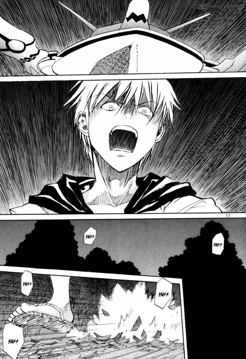 kamisama_dolls_70_18