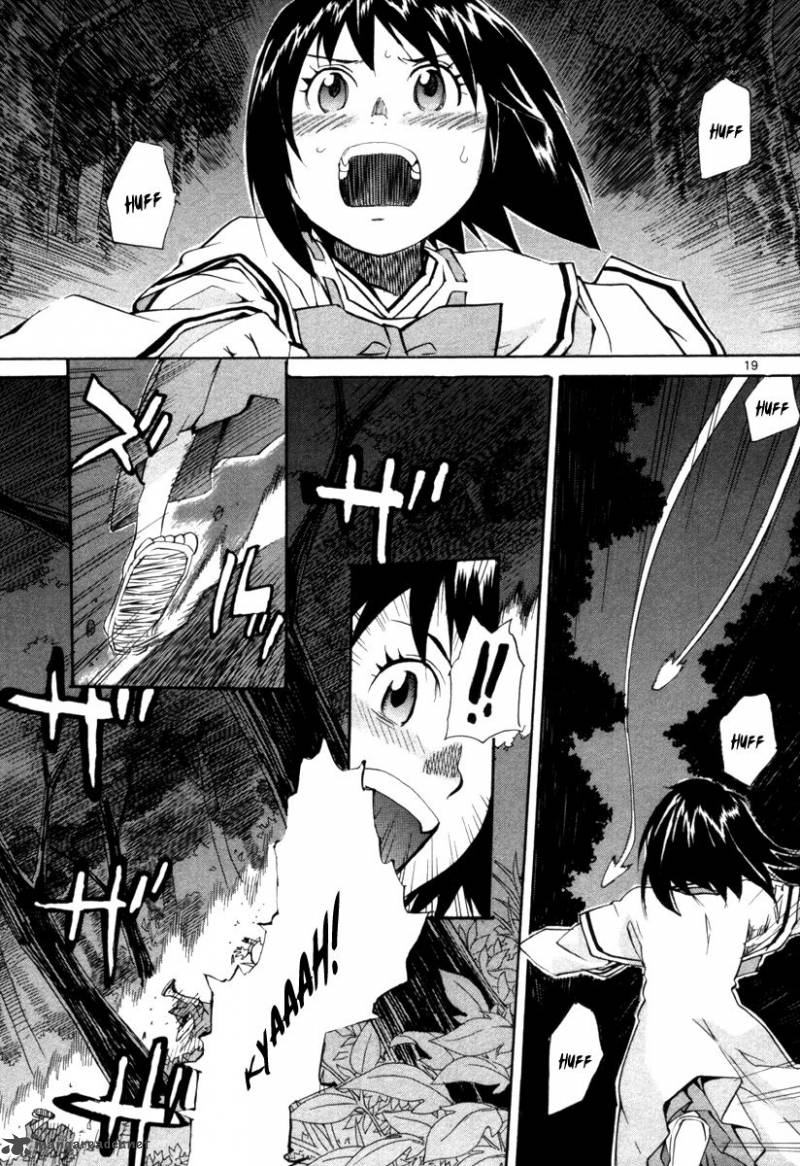 kamisama_dolls_70_20