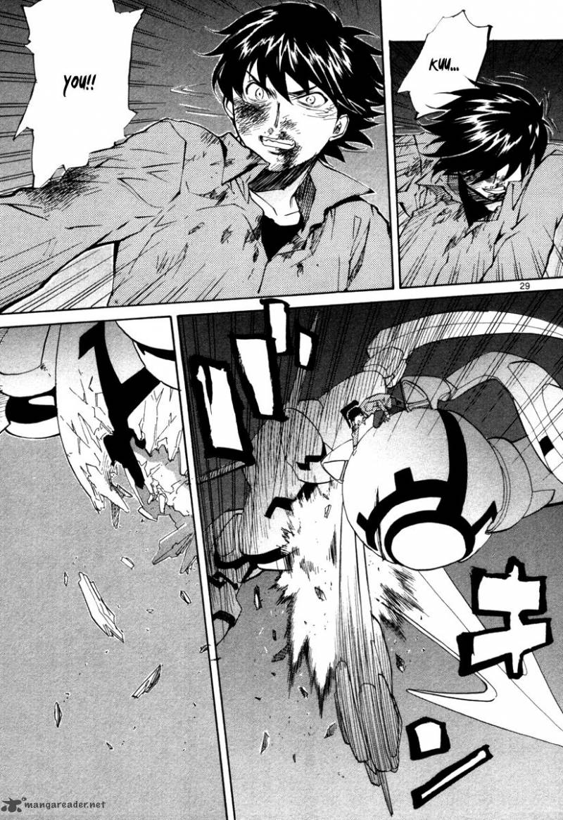 kamisama_dolls_70_29