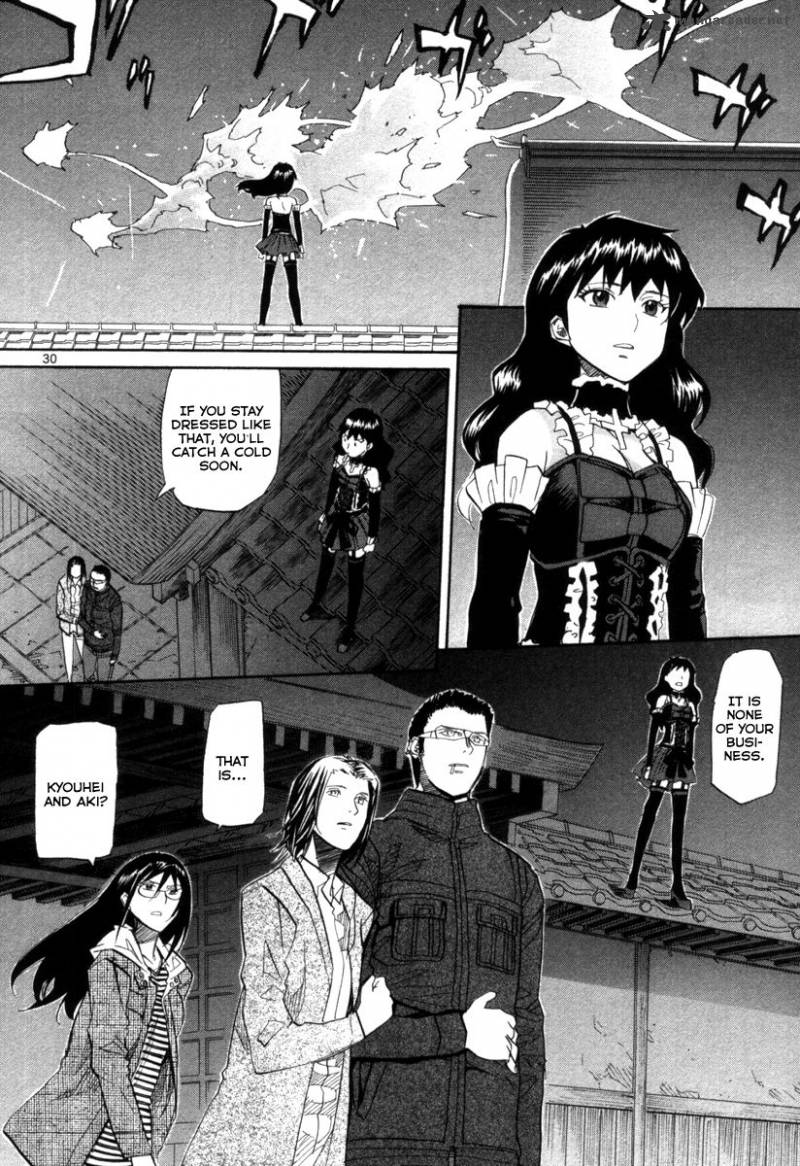 kamisama_dolls_70_30