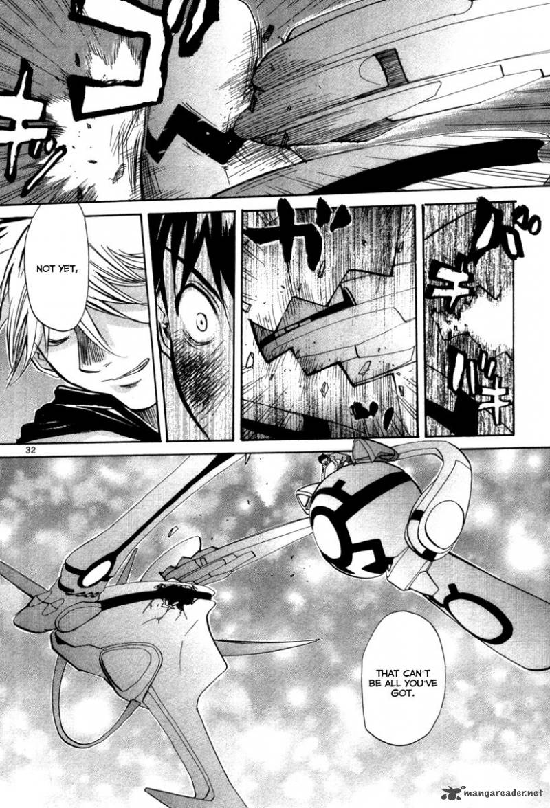 kamisama_dolls_70_32
