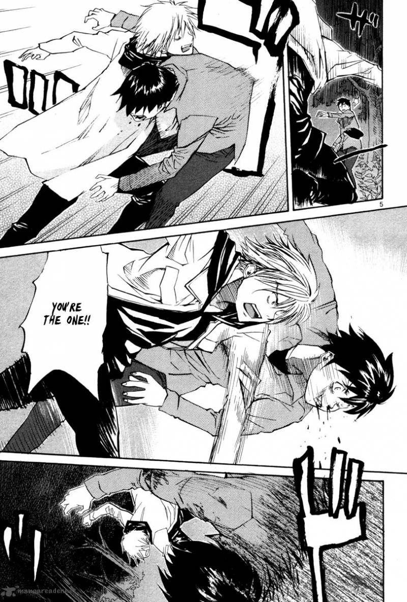 kamisama_dolls_70_6