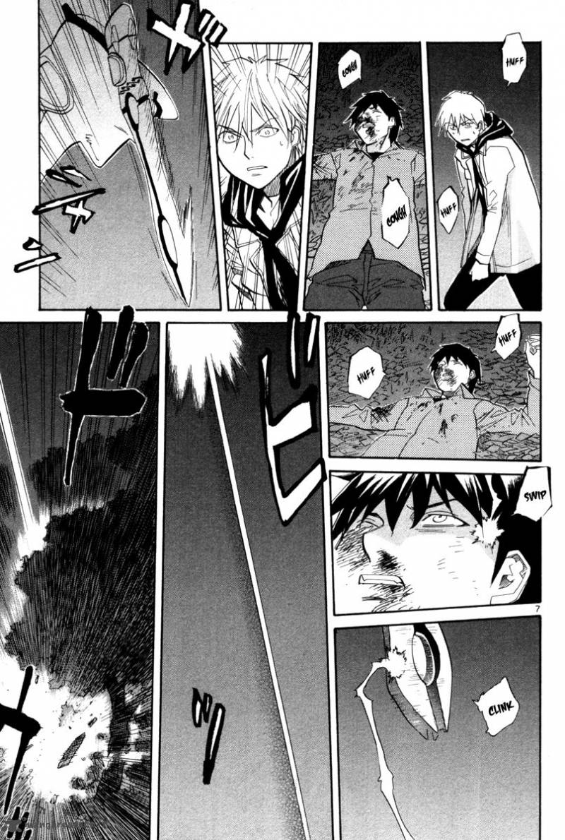 kamisama_dolls_70_8