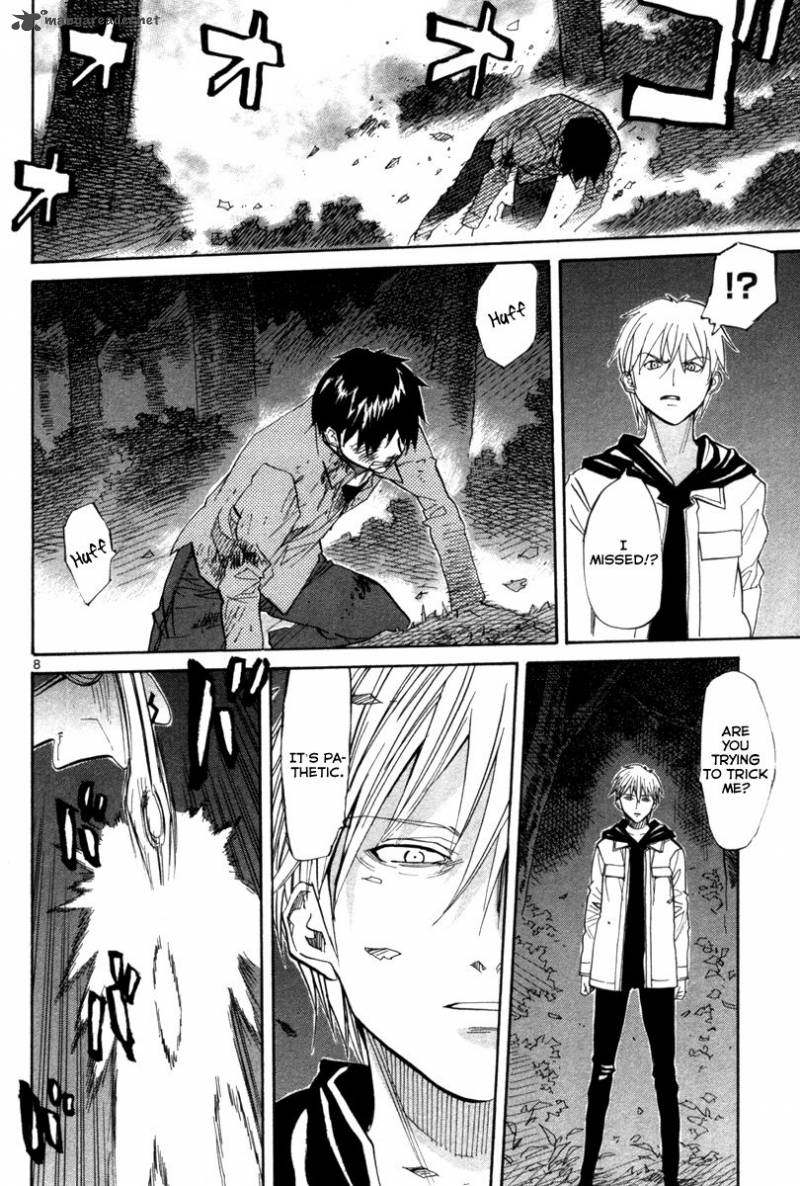 kamisama_dolls_70_9