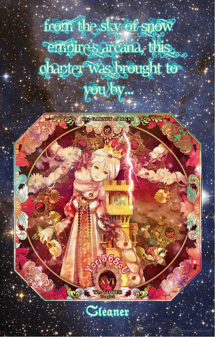 kamisama_hajimemashita_124_37