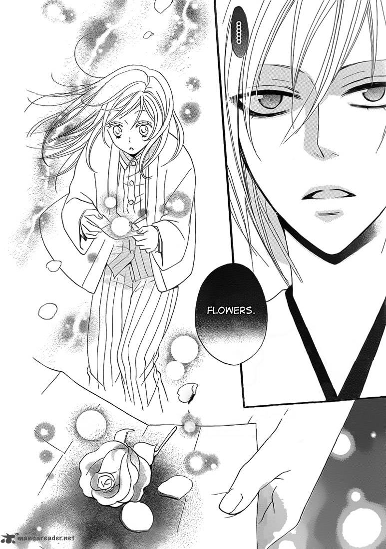 kamisama_hajimemashita_65_28