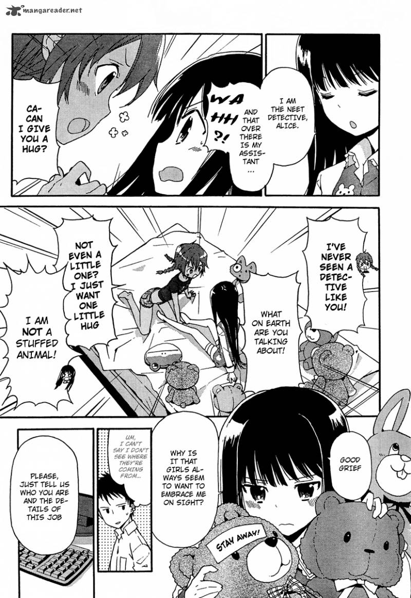 kamisama_no_memo_chou_1_18