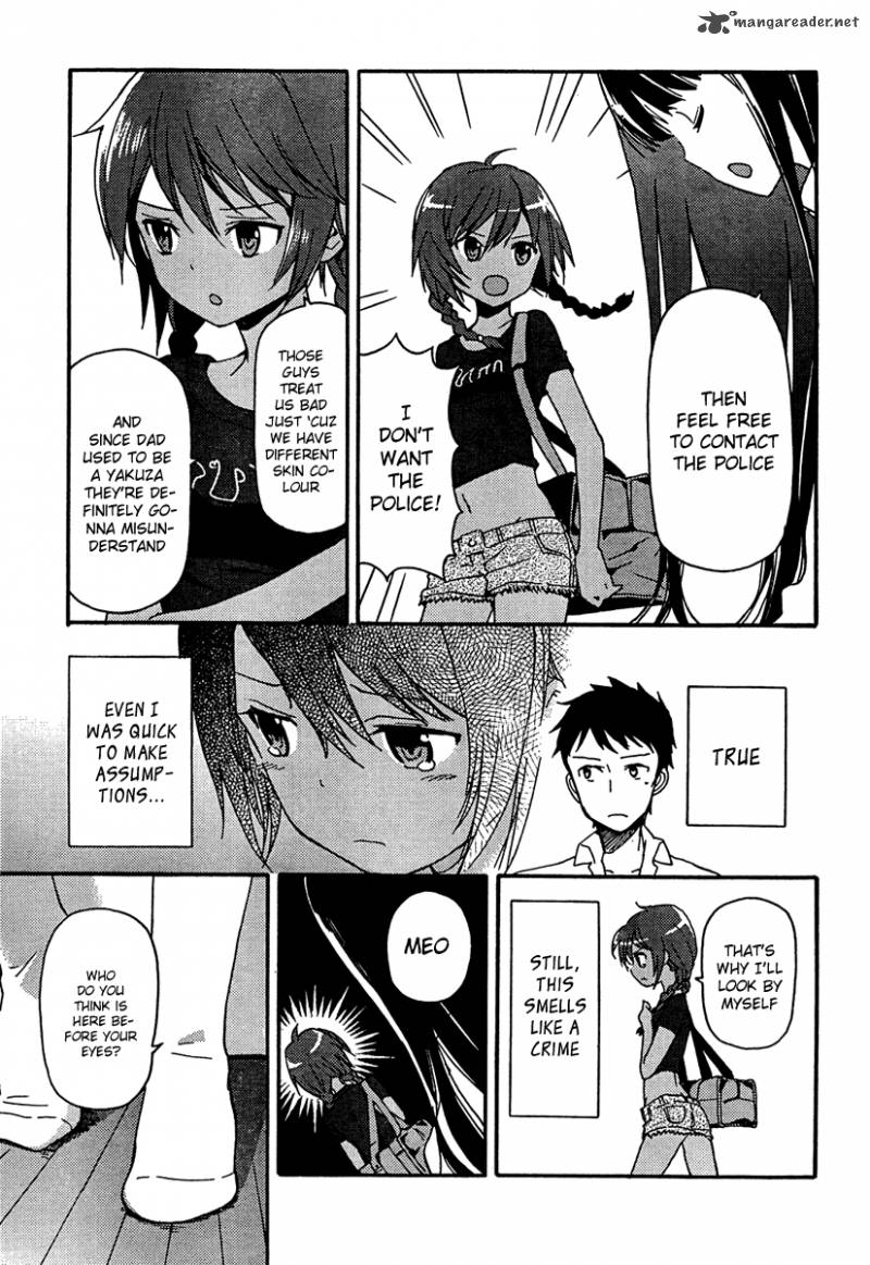 kamisama_no_memo_chou_1_28