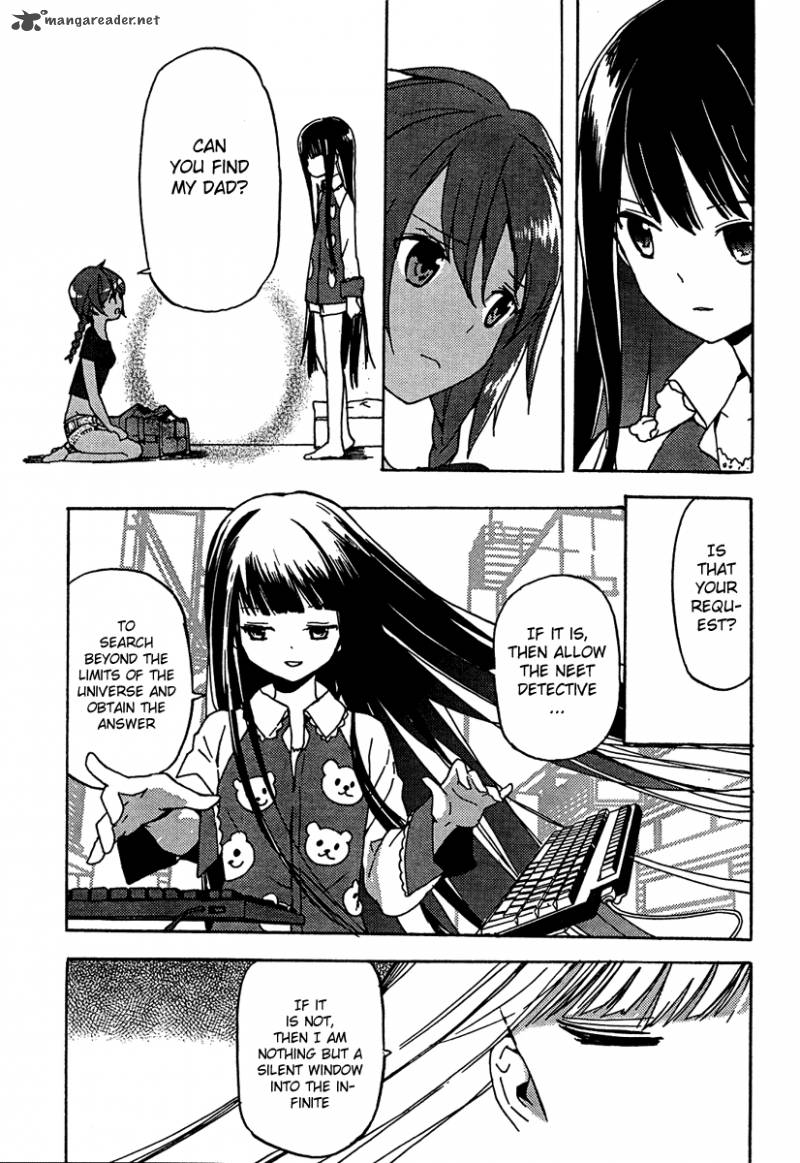 kamisama_no_memo_chou_1_30