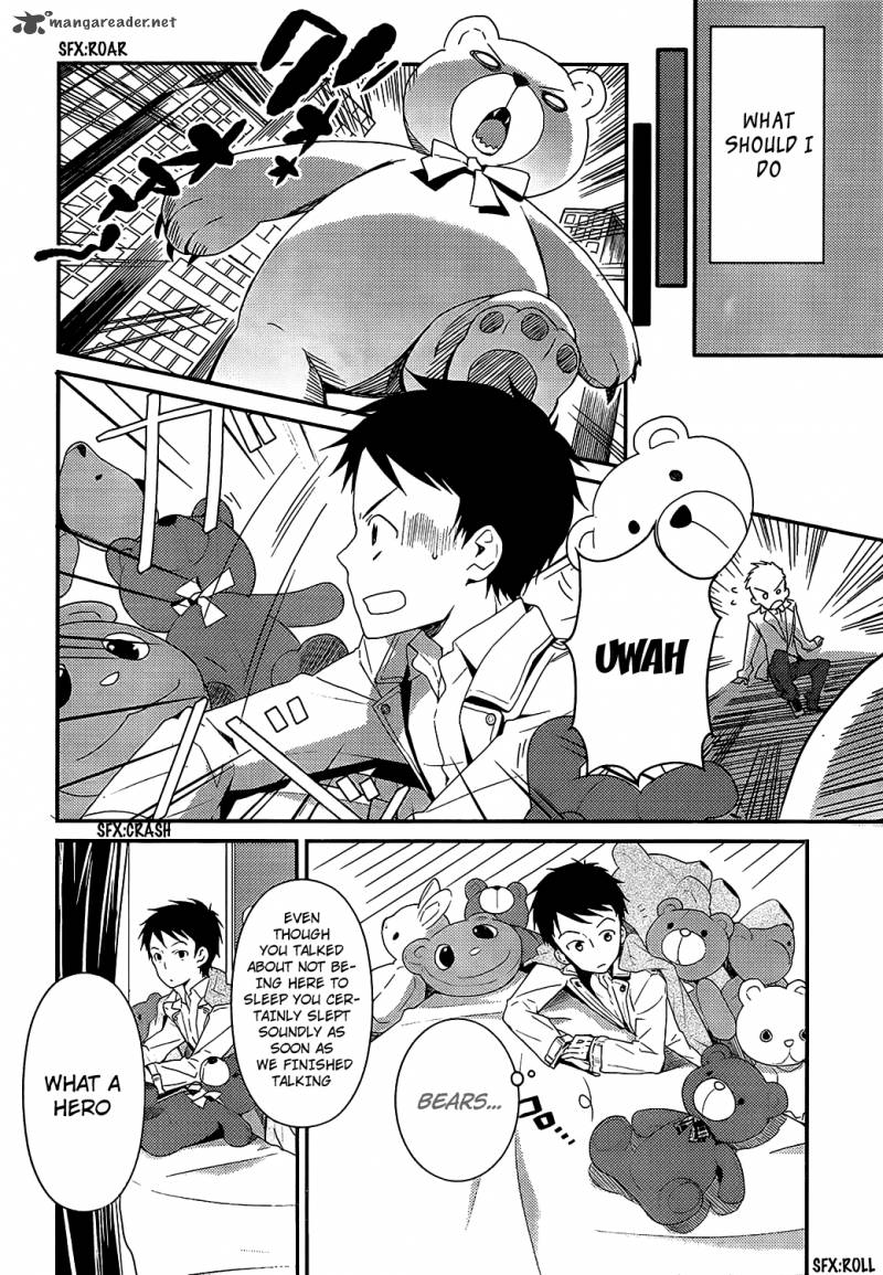 kamisama_no_memo_chou_3_14