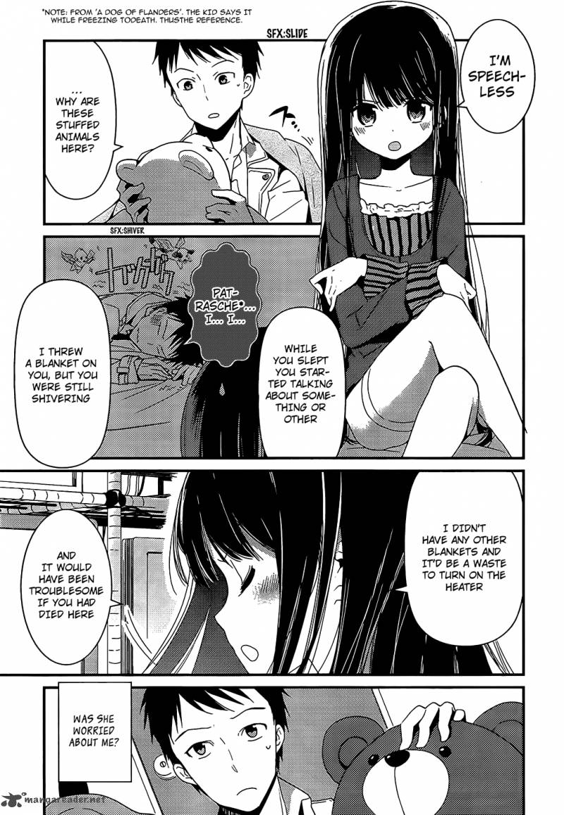 kamisama_no_memo_chou_3_15