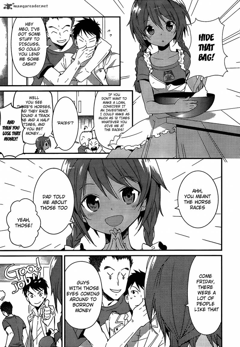 kamisama_no_memo_chou_3_19
