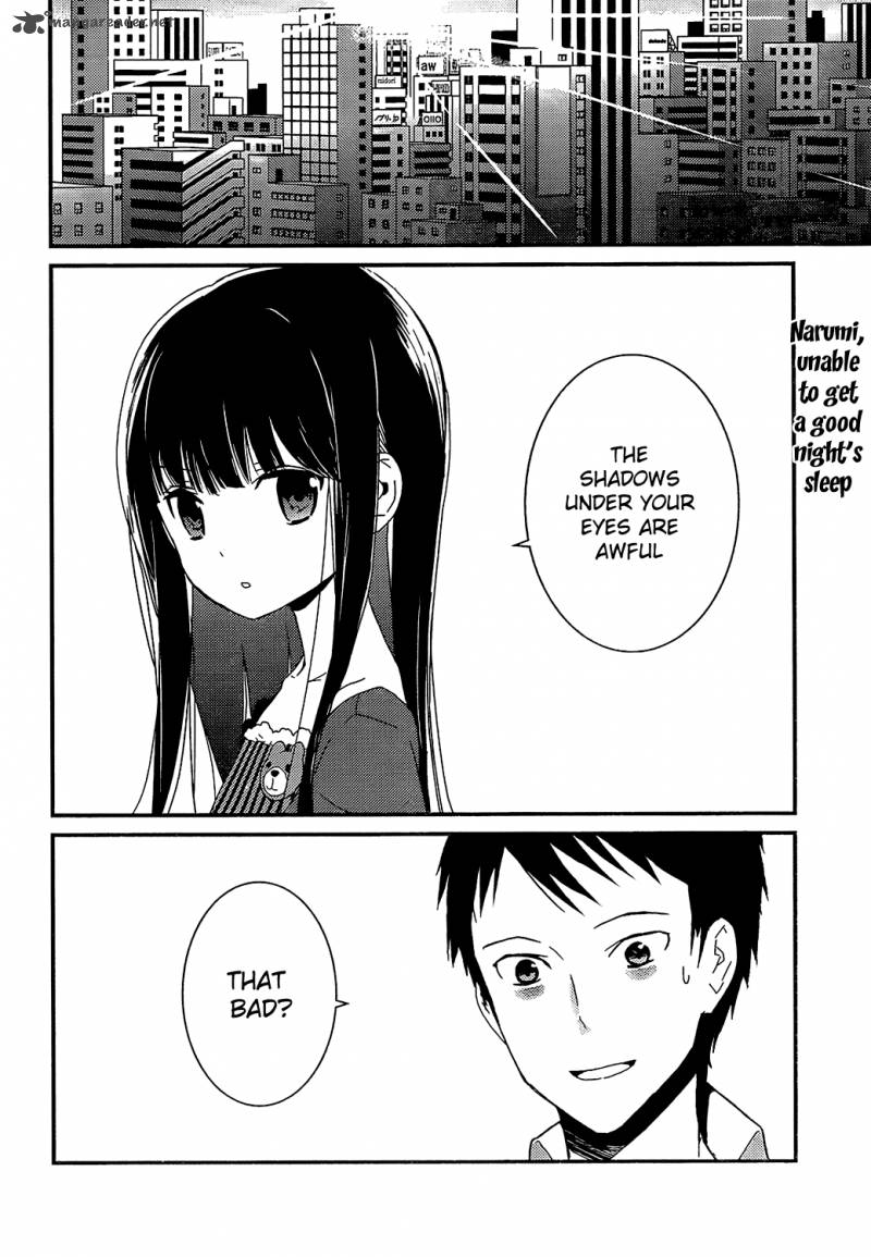 kamisama_no_memo_chou_3_2