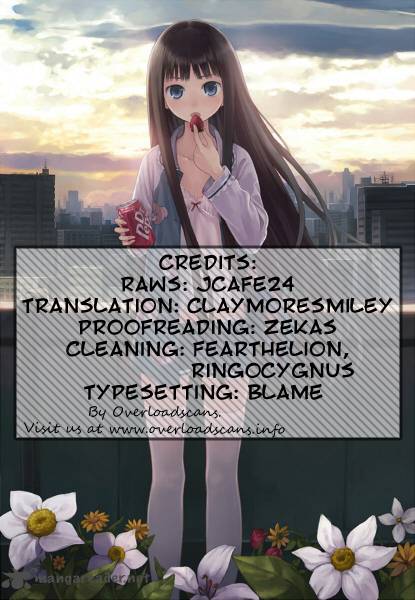 kamisama_no_memo_chou_3_22