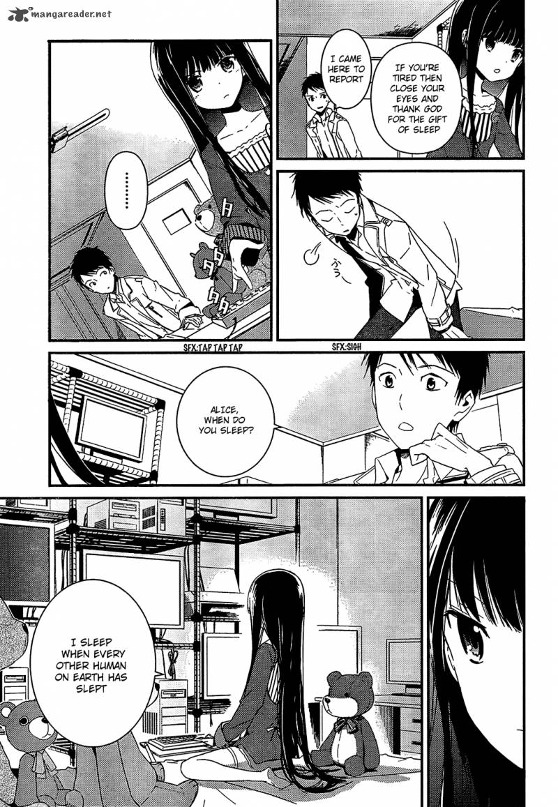 kamisama_no_memo_chou_3_3