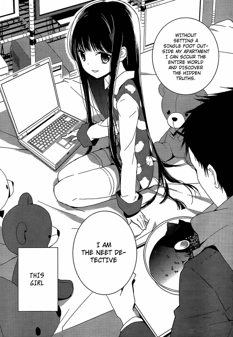 kamisama_no_memo_chou_3_7