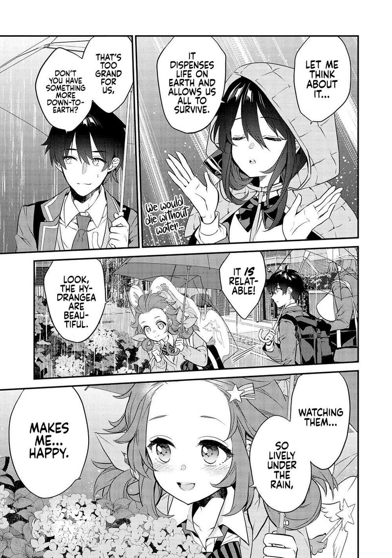 kamiyama_san_no_kamibukuro_no_naka_ni_wa_14_13