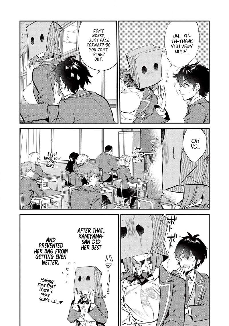 kamiyama_san_no_kamibukuro_no_naka_ni_wa_3_10