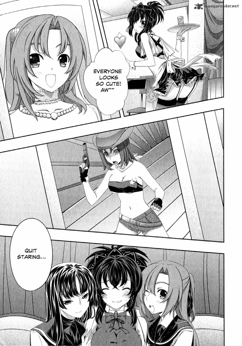 kampfer_25_11