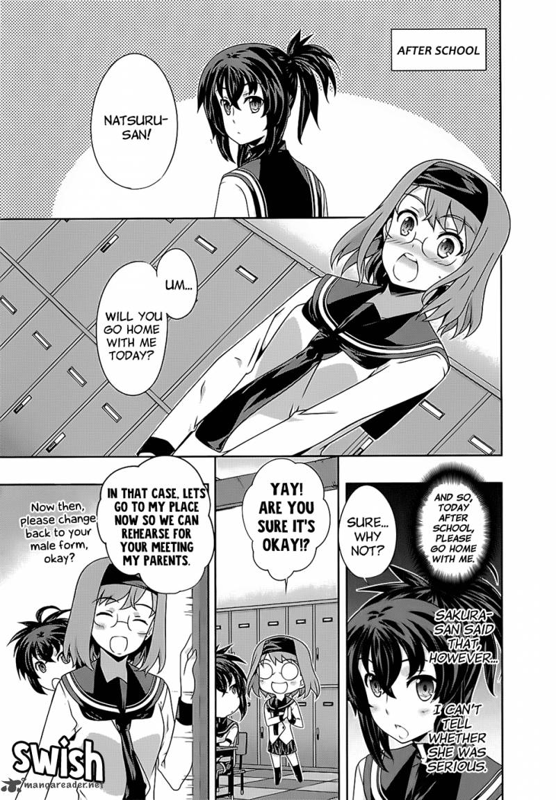 kampfer_43_12