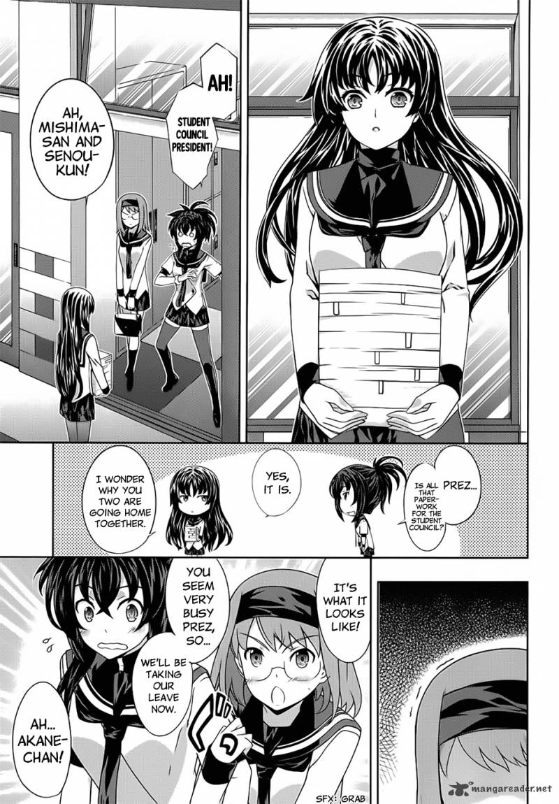 kampfer_43_13
