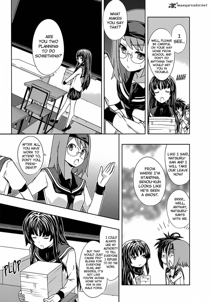 kampfer_43_14